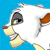 :iconkitchiki: