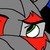 :iconkitchisilverwolf: