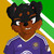 :iconkitchkinet: