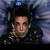 :iconkitchkinet90: