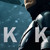 :iconkitchoy: