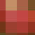 :iconkitchq: