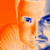 :iconkitchwitch: