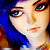 :iconKitchybaby: