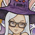 :iconkitchycat: