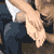 :iconkitchykoofeetsplz: