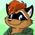 :iconkitcoon: