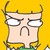 :iconkitdacat2233: