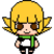 :iconkitdacat2233: