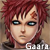 :iconkitdesertoffate27: