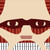 :iconkitdg: