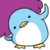 :iconkitdg: