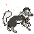 :iconkitdops: