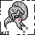 :iconkitdragonfly: