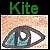 :iconkite-7: