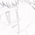 kite-asaki :iconkite-asaki: