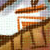 :iconkite-azurekite: