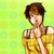 :iconkite-bird: