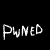 :iconkite-drag:
