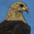 :iconkite-ko: