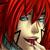 :iconkite-levinas: