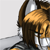 :iconkite-mccloud: