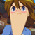 :iconkite-mitiko: