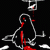 :iconkite-n: