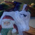 :iconkite-of-azure-flame: