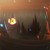 :iconkite-of-azure-flames: