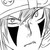 :iconkite-sakurai: