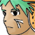 :iconkite-shiro: