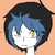 :iconkite-skies: