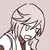 :iconkite-studios: