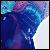 :iconkite-the-azure-flame: