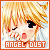 :iconkite-zer0: