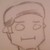 :iconkite117: