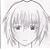 :iconkite18: