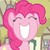 :iconkite1988: