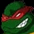 :iconkite2468: