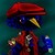 :iconkite7777: