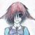 :iconkitea: