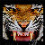 :iconkitearadarkblade: