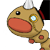 :iconkiteaura:
