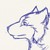:iconkitebetta: