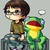 :iconkitecaresva:
