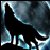 :iconkitecatu: