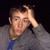:iconkiteco: