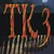 :iconkitecraft2: