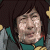 :iconkitecryforeverplz: